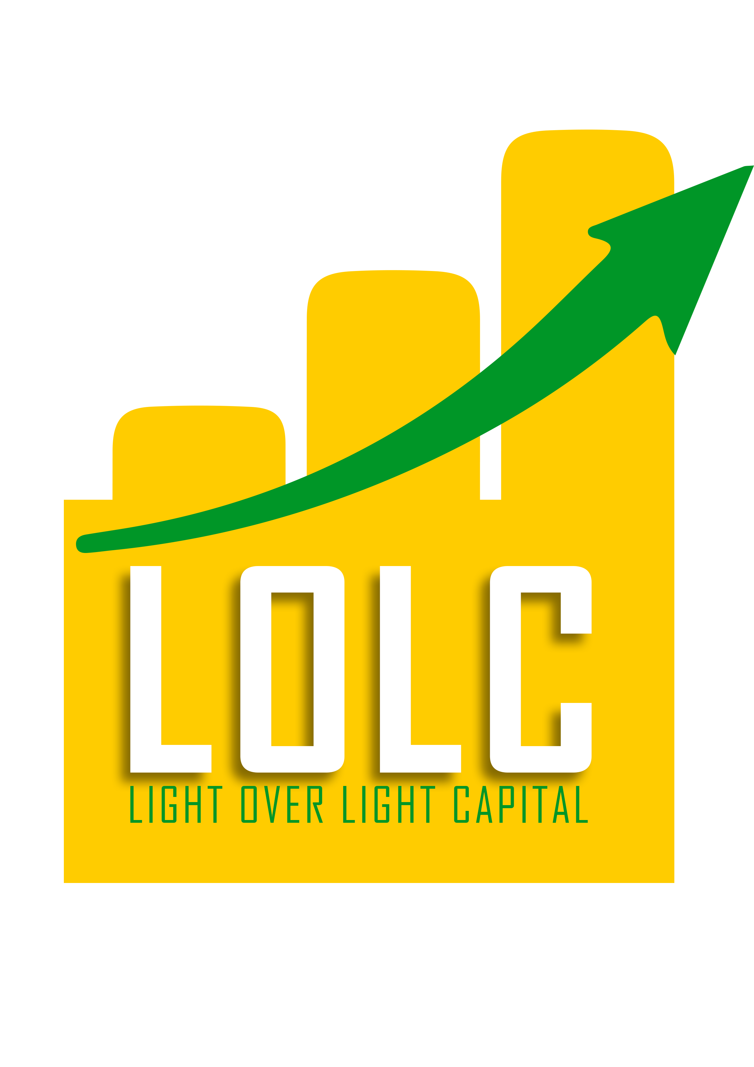 LOLC  Finance